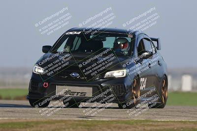 media/Dec-20-2025-Speed Ventures (Sat) [[de63061115]]/Orange Group/Sweeper (Session 1)/